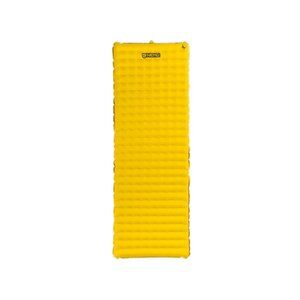 Nemo Tensor Insulated Sleeping Pad 2022 Regular Wide